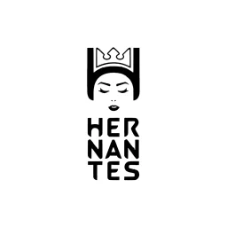 هرنانتس | Hernantes