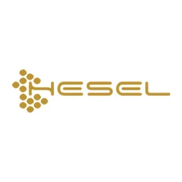 هسل | Hesel