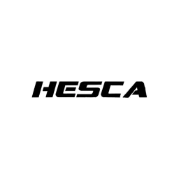 هسکا | Heska