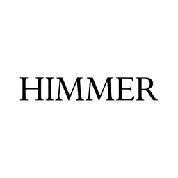 هایمر | Himmer