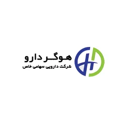 هوگر دارو | Hoger Daroo