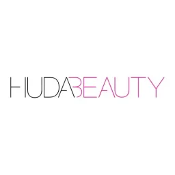 هدی بیوتی | Huda Beauty