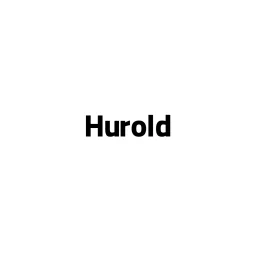 هارولد | Hurold