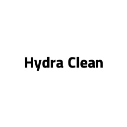 هیدراکلین | Hydra Clean