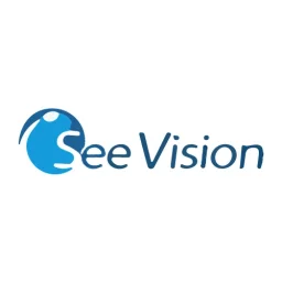 ای سی ویژن | I See Vision