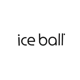 آیس بال | Ice Ball