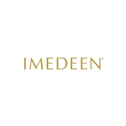 ایمدین | Imedeen