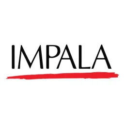 ایمپالا | Impala