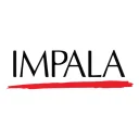 ایمپالا