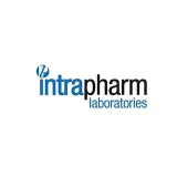 اینترافارم | Intrapharm