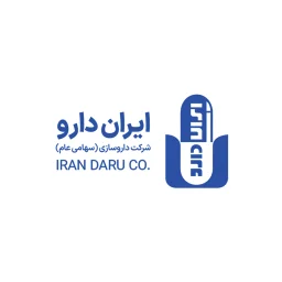 ایران دارو | Iran Darou