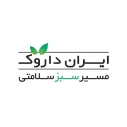ایران داروک | Iran Darouk