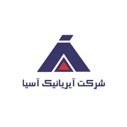 آیریانیک | Irenic