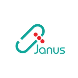 ژانوس | Janus
