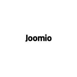 ژومیو | Joomio