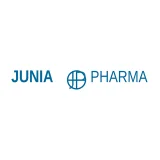 جونیا فارما | Junia Pharma