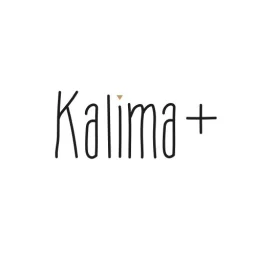 کالیما پلاس | Kalima Plus