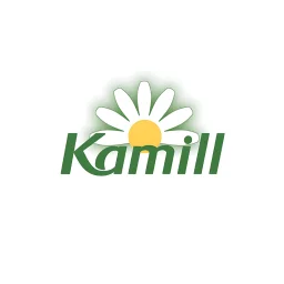 کامیل | Kamill