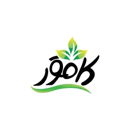 کامور | Kamvar