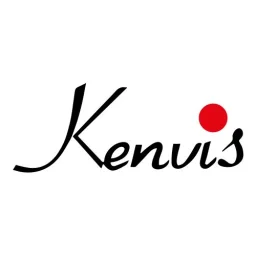 کنویس | Kenvis