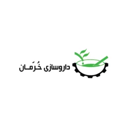 خرمان | Khorraman
