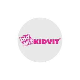 کید ویت | Kidvit