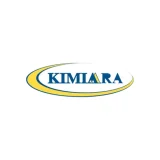 کیمیا آرا | Kimia Ara