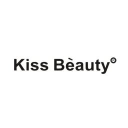 کیس بیوتی | Kiss Beauty