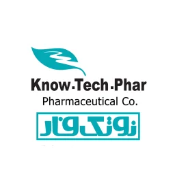 نوتک فارما | Know Tech Phar
