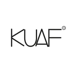 کوآف | Kuaf