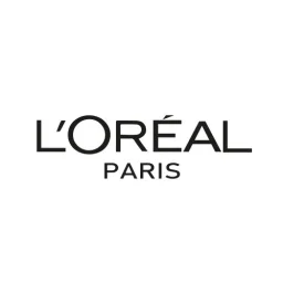 لورال | L Oreal