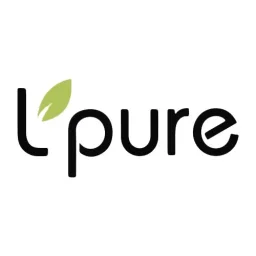 لپیور | L Pure