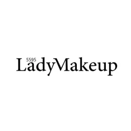 لیدی میکاپ | Lady Makeup