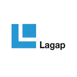 لاگاپ | Lagap