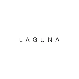 لاگونا | Laguna
