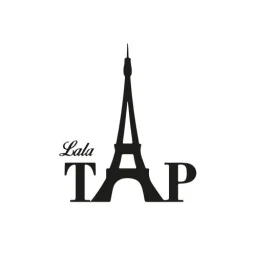 لالاتاپ | Lala Top