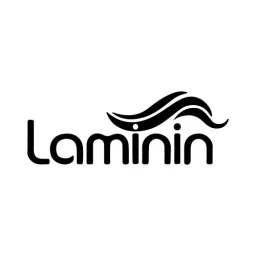 لامینین | Laminin