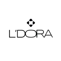 لدورا | Ldora
