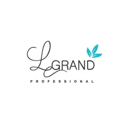لگراند | Legrand