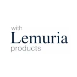 لموریا | Lemuria