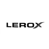 لروکس | Lerox