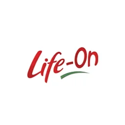 لایف آن | Life On