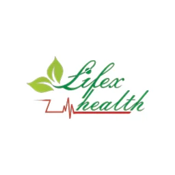 لایفکس هلث | Lifex Health
