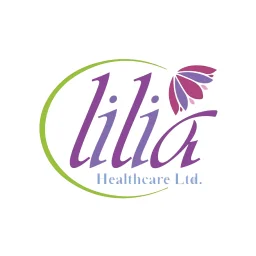 لیلیا هلث کر | Lilia Health Care