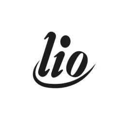 لیو | Lio