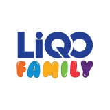 لیکو | Liqo