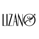 لیزانو