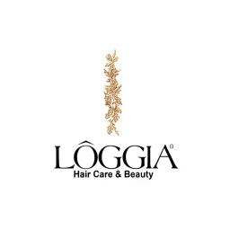 لوجیا | Loggia