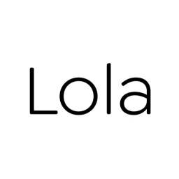 لولا | Lola