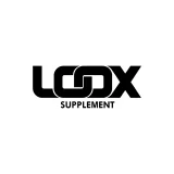 لوکس ساپلمنت | Loox Supplement